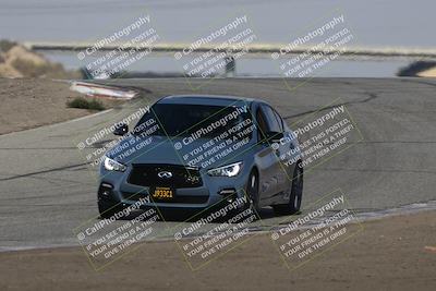 media/Oct-25-2025-CalClub SCCA (Sat) [[34c778dfbe]]/Group 1/Session 3 (Outside Grapevine)/